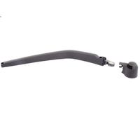 Bras conducteur, nettoyage des vitres VAICO V10-9975 pour LEON 1.6 2005-2012