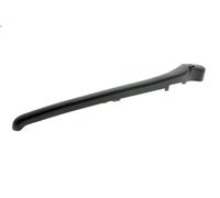 Bras conducteur, nettoyage des vitres VAICO V20-1965 pour 3 Touring 2 2002-2003