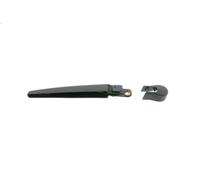 Bras conducteur, nettoyage des vitres VAICO V20-2614 pour 3 Touring 2 2005-2012