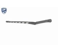 Bras conducteur, nettoyage des vitres VAICO V20-4062 pour 5 (E60) 2 2005-2007