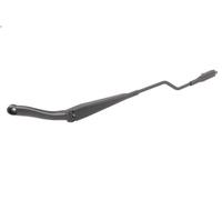 Bras conducteur, nettoyage des vitres VAICO V24-1133 pour PUNTO EVO 1.4 2009-