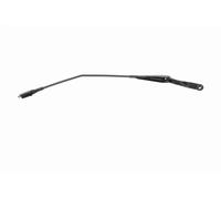 Bras conducteur, nettoyage des vitres VAICO V24-1134 pour PUNTO EVO 1.3 2008-