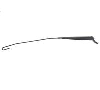 Bras conducteur, nettoyage des vitres VAICO V30-3699 pour VANEO (414) 1.7 2002-