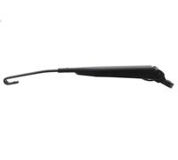 Bras conducteur, nettoyage des vitres VAICO V30-3726 pour 1.7 2001-2004