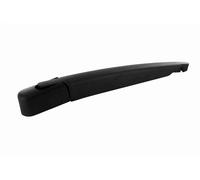 Bras conducteur, nettoyage des vitres VAICO V40-1006 pour ASTRA H (A04) 2 2005-