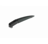 Bras conducteur, nettoyage des vitres VAICO V40-9736 pour INSIGNIA A 1.4 2011-