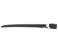 Bras conducteur, nettoyage des vitres VAICO V95-0395 pour V60 I (155) 2 2010-