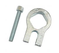 Bras conduit 119RIA060 pour motorisation FROG-J