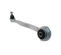 Bras contrôle suspension auto Pour Benz W203 W204 | Bras De Liaison Bras de commande durable Longue durée de vie(2043304311)