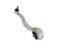 Bras contrôle suspension auto Pour Benz W203 W204 | Bras De Liaison Bras de commande durable Longue durée de vie(2043304411)