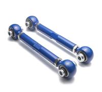Bras Contrôle Suspension Compatible Avec BMW Série 3 2006 2007 2008 2009 2010 2011 Kit De Bras De Commande De Carrossage Arrière