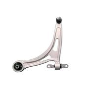 Bras Contrôle Suspension Compatible Avec Hyundai Para Sonata 2020 2021 2022 2023 Paire De Bras De Suspension Inférieurs Avant Gauche Et Droit, Références 54500-L1000 Et 54501-L1000(Left)