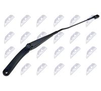 Bras Convient pour Audi A4 B8 2008 A5 2007 Strona À / OE zu Vergl