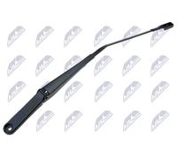 Bras Convient pour Audi A4 B9 2016 Strona Droite / OE zu Vergl Strona Droit
