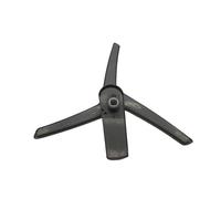 Bras cornerwash 1517350100 pour Lave vaisselle BEKO, GRUNDIG