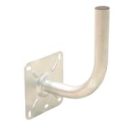 Bras coudé en L Optex 280mm