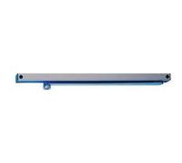 Bras coulisse GEZE pour ferme-porte TS3000/5000 - EV1 - 25655 Noir G