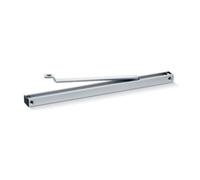 BRAS COULISSE TS 1500 ARG