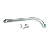 Bras courbe - FERNI CAME RID076