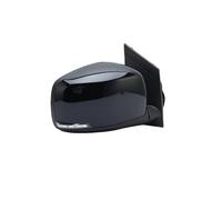 Bras Court Ensemble De Rétroviseur De Porte Latérale De Voiture À 7 Broches, Pour Chrysler Town & Country 2011-2018 2019 2020(droite)