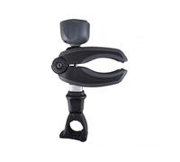 Bras court Thule VeloCompact - VeloSpace