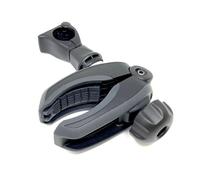 Bras Court Thule Easyfold Xt Noir