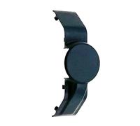 Bras/couvercle de rouleau de cardan for DJI Mini 3 Pro, support inférieur de l'axe R avec couvercle, pièce de rechange(Roll Arm Cover)