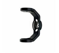 Bras/couvercle de rouleau de cardan for DJI Mini 3 Pro, support inférieur de l'axe R avec couvercle, pièce de rechange(Roll Arm)