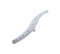 Bras cyclage inferieur pour lave-vaisselle C00297952