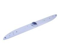 Bras cyclage supérieur pour lave-vaisselle arthur martin - electrolux - aeg - zanussi G