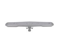 Bras d’aspersion inférieur Beko 1515200200 pour Lave-Vaisselle