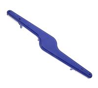 Bras D’aspersion Inférieur de Lave-vaisselle 5304517203 en Abs Bleu
