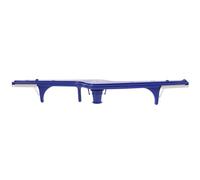 Bras D’aspersion Inférieur pour Lave-vaisselle Bleu Abs 5304517203