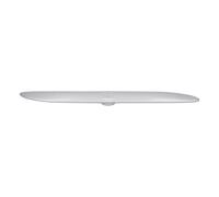 Bras D’aspersion Supérieur Electrolux 1526520216 Pour Lave-Vaisselle
