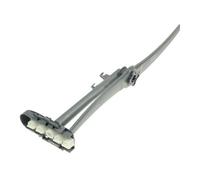 BRAS D ASPERSION SUPERIEUR pour LAVE VAISSELLE SIEMENS - 00668147