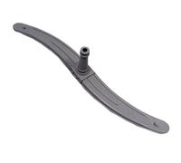 Bras D Aspertion Inferieur