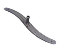BRAS D ASPERTION INFERIEUR POUR LAVE VAISSELLE SIEMENS - 00359975