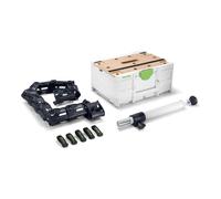 Bras d’aspiration CT-ASA FLX J - FESTOOL - 578517