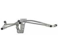Bras D’Essuie-Glace Avant 1 Unité Pour CITROËN FIAT PEUGEOT MAPCO