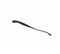 Bras d’essuie-glace VAICO V10-2755 pour TRANSPORTER T5 Fourgon 2 2009-2015