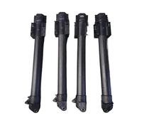 Bras d'aéronef for Drone agricole Agras T50 M1 M2 M3 M4, Compatible avec Les Accessoires et pièces de réparation for Drones de Protection des Plantes DJI