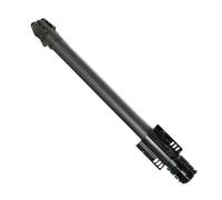 Bras d'aéronef for Drones M1, M2, M3 et M4, Compatible avec DJI Agras T50, pièces de réparation for la Protection des Plantes agricoles(M2 Aircraft Arm)