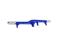 Bras D'aspersion Inférieur De Rechange For Lave-vaisselle 27RB, Compatible Avec Plusieurs Modèles Hélice de lave-vaisselle