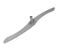 Bras d'aspersion inférieur d'origine pour lave-vaisselle Gorenje - Réf. 556885, DD8101847A, 81785282, 1034325, 12176000009161