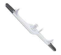 Bras D'aspersion Inférieur For Lave-vaisselle 154568001, Compatible Avec Frigidaire Et Kenmore, Références : 1196170, 1542508, 154250801, 154250901, 154568002 Et 5304517203