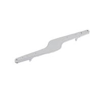Bras D'aspersion Inférieur For Lave-vaisselle 154568002, Compatible Avec Electrolux Et Frigidaire, Pièce De Rechange