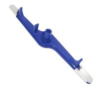 Bras D'aspersion Inférieur For Lave-vaisselle 27RB 5304517203, Compatible Avec Les Références 5304506526, 4840174, 154414101, 154250801, 154250901, PS12585623 Et EAP12585623
