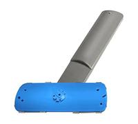 Bras d'aspersion inférieur for lave-vaisselle A01V, remplace la pièce 5304506660, compatible avec les lave-vaisselle Frigidaire.