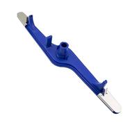 Bras D'aspersion Inférieur For Lave-vaisselle A67Z 5304517203, Compatible Avec Frigidaire Et Kenmore, Pièces Détachées Et Accessoires For Lave-vaisselle 154568001 154414101 1545
