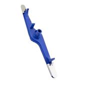 Bras D'aspersion Inférieur For Lave-vaisselle A83G-5304517203, Compatible Avec Frigidaire Et Kenmore. Pièces Détachées For Lave-vaisselle : 154568001, 154414101, 154568002